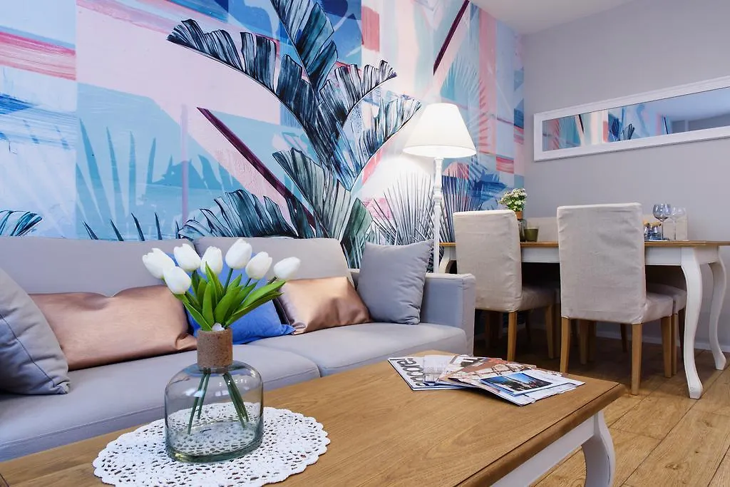 Appartamento Lora Luxury House Côme